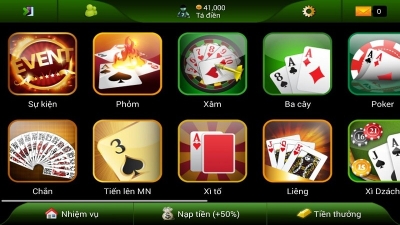 5 cách dụ heo đỏ để chặt giúp tăng cơ hội thắng lớn 4 cach du heo do de chat 1 1